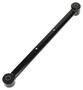 ACDelco Trailing Arm