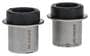 ACDelco Control Arm Bushing