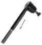 ACDelco Tie Rod End