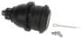 ACDelco Ball Joint