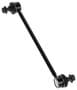 ACDelco Stabilizer/Sway Bar Link