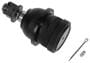 ACDelco Ball Joint
