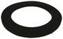 ACDelco Coil Spring Insulator/Seat