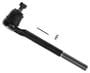 ACDelco Tie Rod End