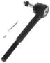 ACDelco Tie Rod End