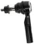 ACDelco Tie Rod End