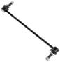 ACDelco Stabilizer/Sway Bar Link