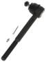 ACDelco Tie Rod End
