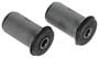 ACDelco Control Arm Bushing