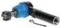 ACDelco Tie Rod End