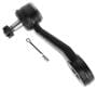 ACDelco Pitman Arm