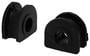 ACDelco Stabilizer/Sway Bar Bushing