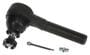 ACDelco Tie Rod End