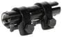 ACDelco Tie Rod End Adjusting Sleeve