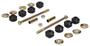 ACDelco Stabilizer/Sway Bar Link