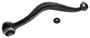ACDelco Control Arm And Ball Joint Assembly