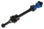 ACDelco Stabilizer/Sway Bar Link