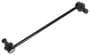 ACDelco Stabilizer/Sway Bar Link
