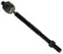 ACDelco Tie Rod End