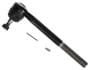 ACDelco Tie Rod End