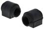ACDelco Stabilizer/Sway Bar Bushing