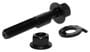 ACDelco Alignment Camber/Toe Lateral Link