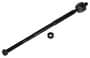 ACDelco Tie Rod End