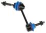 ACDelco Stabilizer/Sway Bar Link
