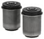 ACDelco Control Arm Bushing