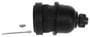 ACDelco Ball Joint