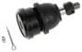 ACDelco Ball Joint