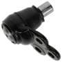 ACDelco Ball Joint