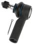 ACDelco Tie Rod End