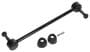 ACDelco Stabilizer/Sway Bar Link