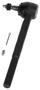 ACDelco Tie Rod End