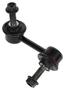 ACDelco Stabilizer/Sway Bar Link