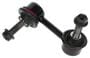 ACDelco Stabilizer/Sway Bar Link
