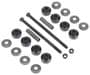 ACDelco Stabilizer/Sway Bar Link