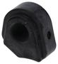 ACDelco Stabilizer/Sway Bar Bushing