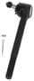 ACDelco Tie Rod End