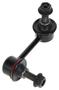 ACDelco Stabilizer/Sway Bar Link