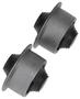 ACDelco Control Arm Bushing