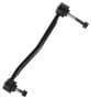 ACDelco Stabilizer/Sway Bar Link
