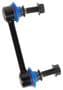 ACDelco Stabilizer/Sway Bar Link