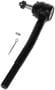 ACDelco Tie Rod End