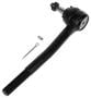 ACDelco Tie Rod End