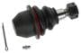 ACDelco Ball Joint