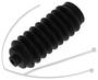 ACDelco Rack And Pinion Bellows Kit