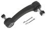 ACDelco Idler Arm