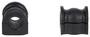 ACDelco Stabilizer/Sway Bar Bushing